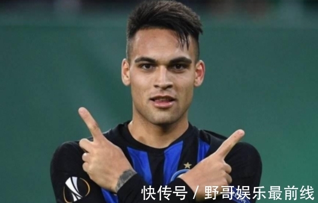 保护
