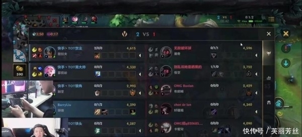 组合成可以