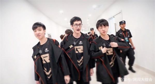 留下的是一
