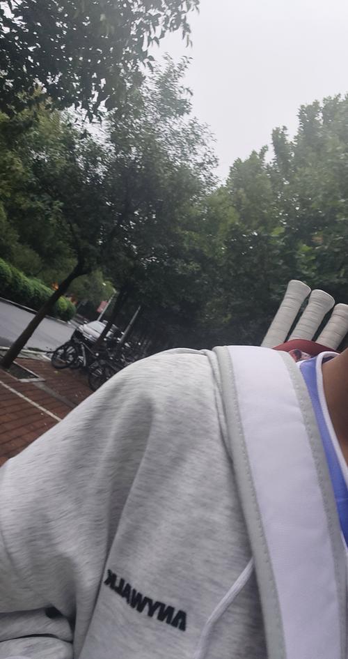 界带动线下